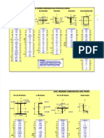 PDF Viga y Columna - Compress