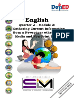 SLM - English7 Q2 M3-Edited
