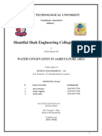 ReportFile PDF