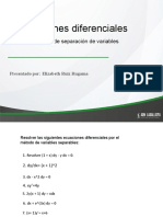 Clase 5 Matemática Iv 2023