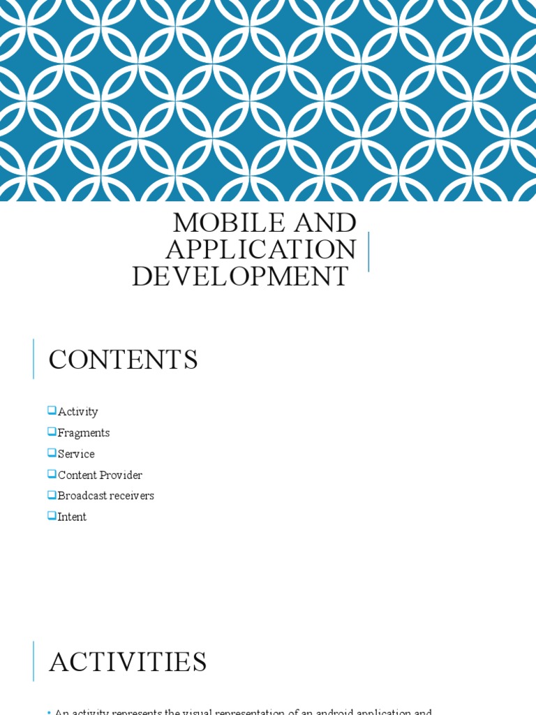 Lecture 2 1 pdf
