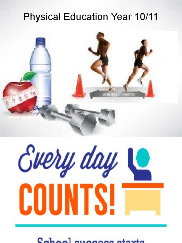 Beep Test For Vo2 Max Cal.8424393.Powerpoint PDF