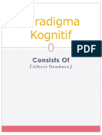 8919_Paradigma Kognitif