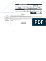 PRES-0616-2021 - V0 (Suiza Lab - Elaboración de Plano)