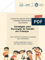 Estrategias para Prevencao Do Suicidio em Criancas 8