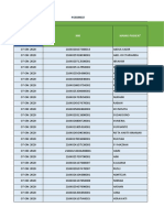 Form Offline Posbindu Rambutan 2020-1