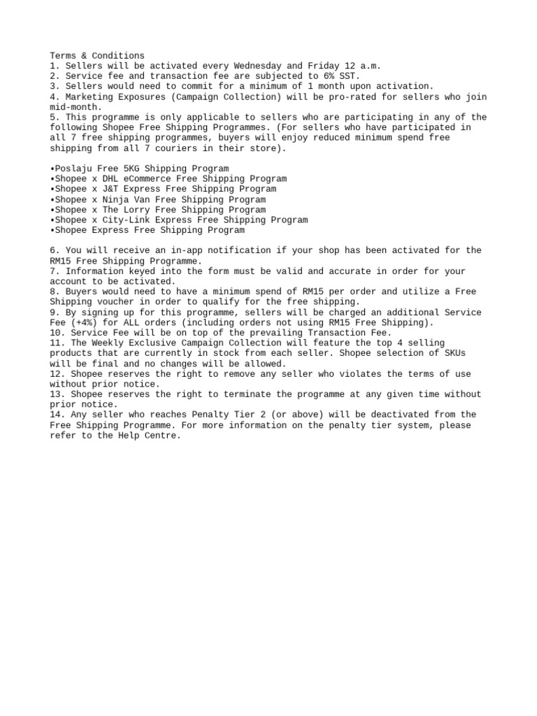 FS15 | PDF