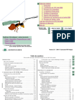 Formation_assembleur_intel_8086_cpu