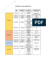 Rundown Acara Difest-Rev1