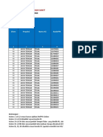 FORMAT - PROFILING - RS - DAN - KLINIK - UTAMA - S - D - September - 2022 - KC Tegal