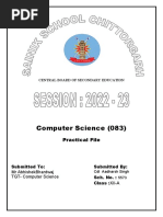PDF Document