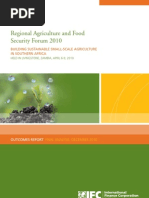 Download Building Sustainable Small-Scale Agriculture in Southern Africa by International Finance Corporation IFC SN62334555 doc pdf