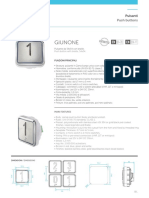 Giunone Rev08042022 Ita Eng Midres Singole