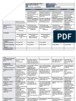 DLL - Epp 4 - Q2 - W4