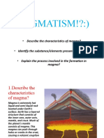 Magmatism-WPS Office