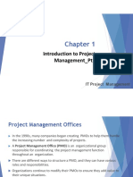 CH01 - Intro To Project MGNT - Pt.05