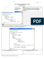 Fisa2 Evaluare Practica