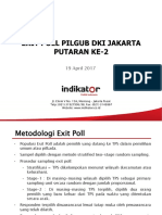 20170421215057.exit Poll DKI 2017 Putaran2 Logo