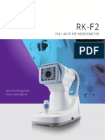 CANON-RK-F2-Brochure-4.2016