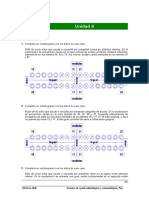 Actividades Odontogramas (2) 2