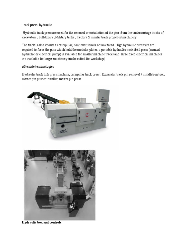 Chapter 3 PDF Machines Manufactured Goods