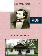 Mihaieminescu 8211 Galeriefoto