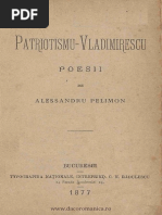 Yigit sevgilisini pornoga sotgan.