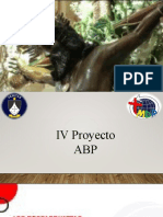 1º Sesión DPCC 3º IVB