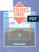Kernel one (Robert ONeill) (z-lib.org)