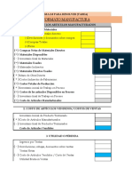 Ejercicio 2-8 Pag73 para Resolver Con Planteamiento