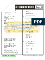 Logpracticesheetpart 2solution