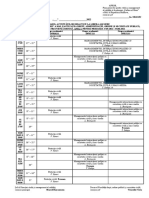 Facultativ Frecv Redusa An I 16 05-04 06