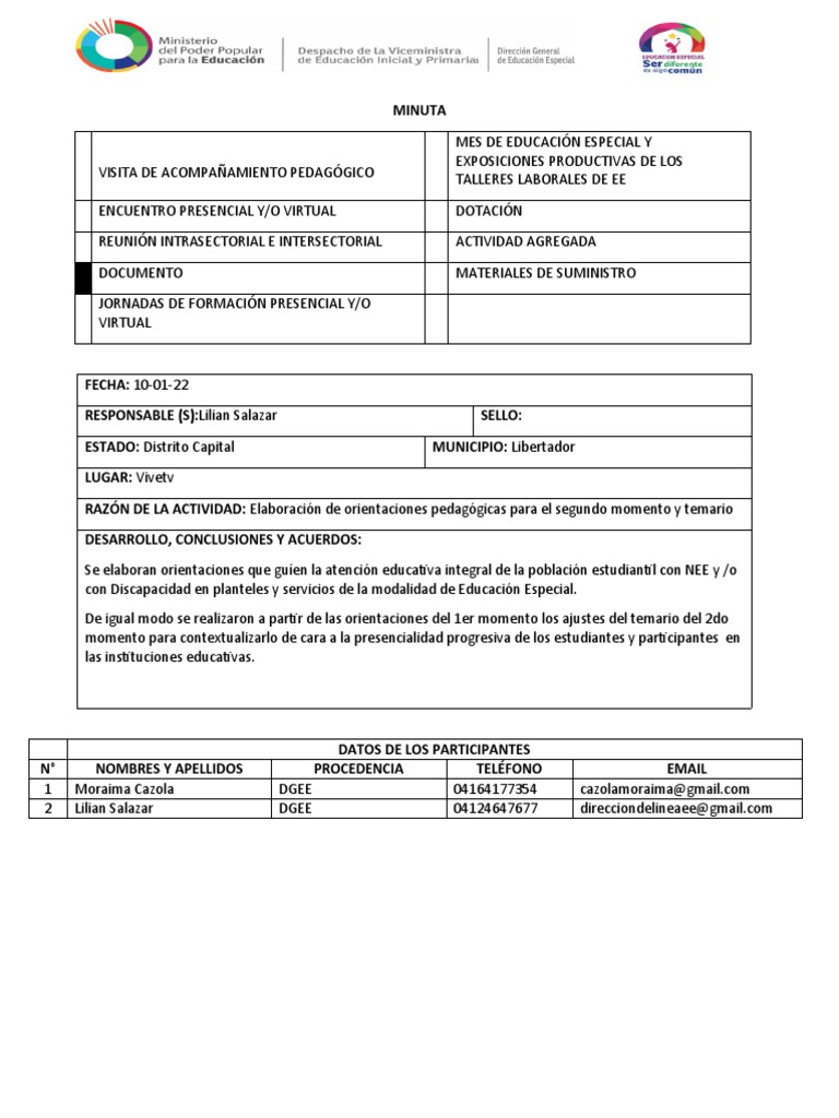 Prof | PDF
