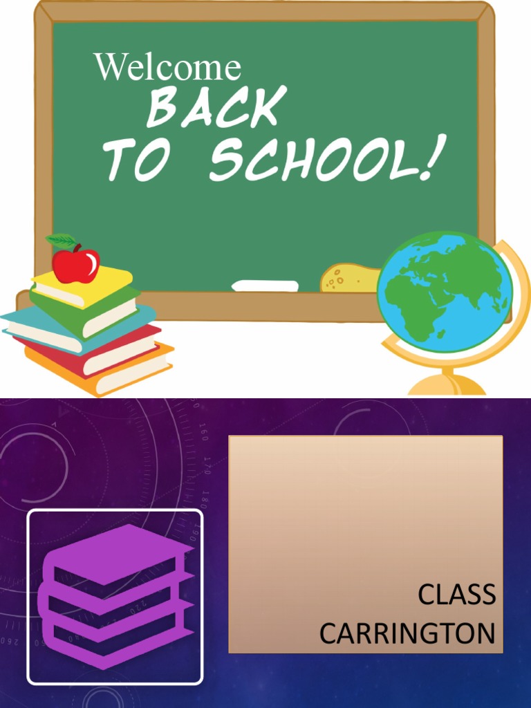 first-day-of-school-powerpoint-pdf