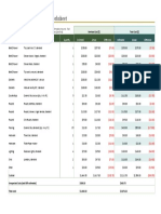 Bathroom Remodel Cost Calculator1