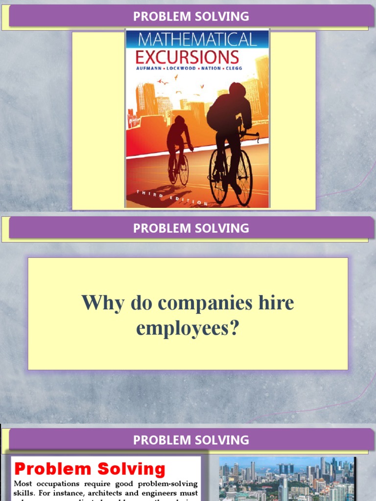 INDUCTIVE AND DEDUCTIVE REASONING IN RESEARCH PDF visual data 2