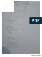 CEP Part 4 SM-2