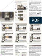 RX2SIM Manual12 GER