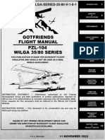 GF WILGA MANUAL v1.0.1