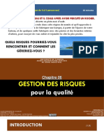 I.Q_Ch06_22_Gestion_des_risques_pour la qualité