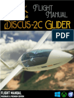 GF DISCUS MANUAL v2.0.5.1