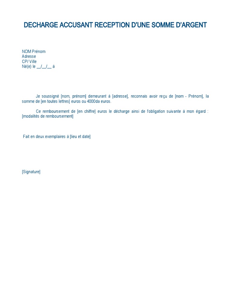 Sangle à cliquet robuste 2