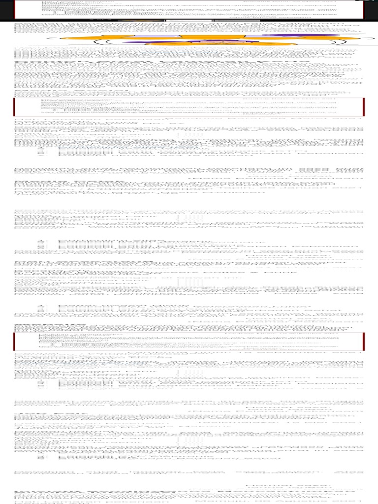 Contoh Surat Lamaran Kerja Untuk Crew Outlet Fresh Graduate