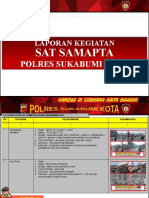 Implementasi (26 Januari) Res Sukabumi Kota