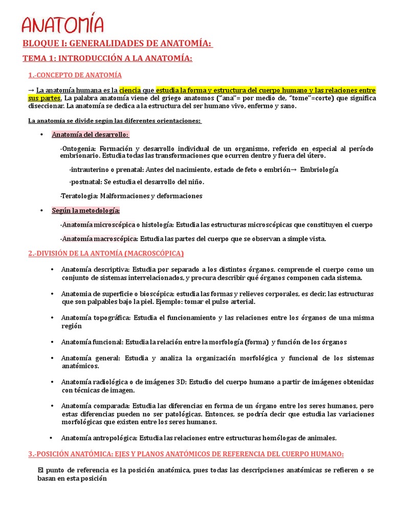 Definición de ovario - Diccionario de cáncer del NCI - NCI, image size:768x1024