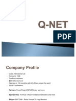 Download Q-NET by Mona Fadlalla SN62336763 doc pdf