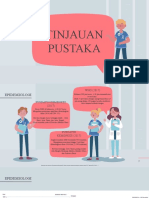 Tinjauan Pustaka