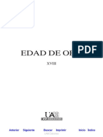 Felipe II en la Tragedia del rey don Sebastián y el bautismo del Príncipe de Marruecos de Lope - Melchora Romanos, (Edad de Oro Año 1999, Número 18)