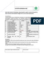 Tgs2-Statistik Kenerja Hse