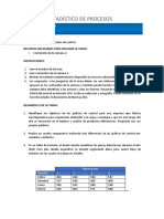 02 - Estadístico de Procesos - Tarea